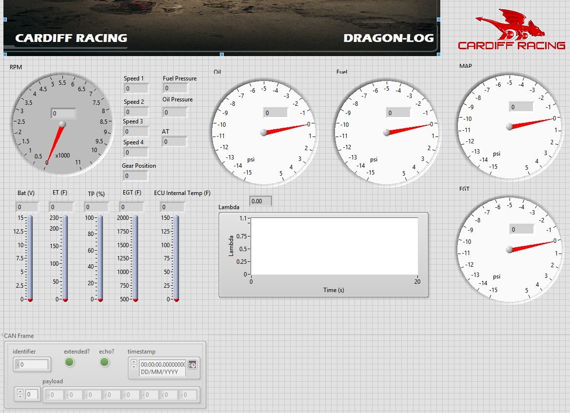 LabVIEW front panel.jpg